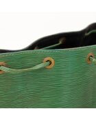 Le Noé Epi Vert Louis Vuitton