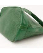 Le Noé Epi Vert Louis Vuitton