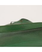 Le Noé Epi Vert Louis Vuitton
