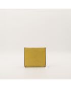 Le portefeuille compact Courrèges