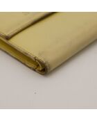 Le portefeuille compact Courrèges