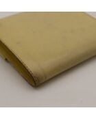 Le portefeuille compact Courrèges