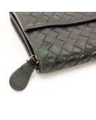 Le Portefeuille Long Bottega Veneta