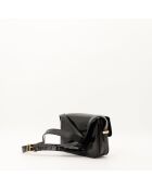 La Céline Triumph vintage