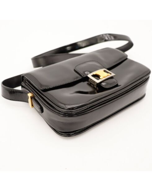 La Céline Triumph vintage