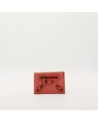 Le Portefeuille City Balenciaga