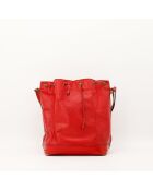 Le Noé Epi Rouge Louis Vuitton