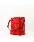 Le Noé Epi Rouge Louis Vuitton