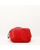 Le Noé Epi Rouge Louis Vuitton