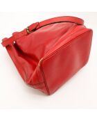 Le Noé Epi Rouge Louis Vuitton