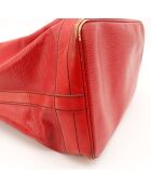 Le Noé Epi Rouge Louis Vuitton