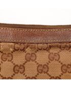 El Gucci Pelham