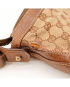 El Gucci Pelham