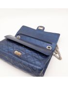 El Chanel 2.55