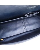 El Chanel 2.55