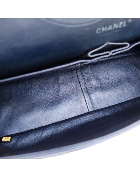 El Chanel 2.55