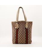 El bolso Gucci