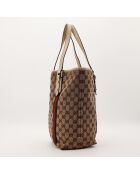 El bolso Gucci