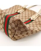 El bolso Gucci