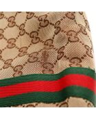 El bolso Gucci