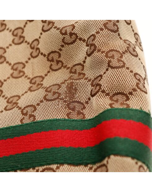 El bolso Gucci