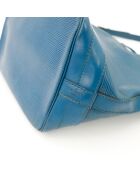 Le Noé Épi Bleu Louis Vuitton