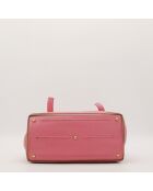 Le Muse Two Yves Saint Laurent