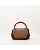 El Gucci Bamboo 1947