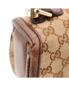 El Gucci Bamboo 1947