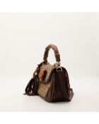 El Gucci Bamboo 1947