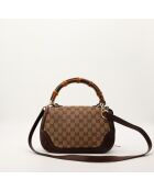 El Gucci Bamboo 1947