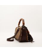 El Gucci Bamboo 1947