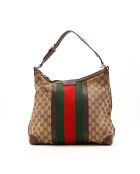 Le Hobo Web Gucci