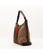 Le Hobo Web Gucci