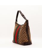 Le Hobo Web Gucci