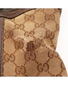 Le Hobo Web Gucci