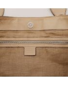 El bolso Gucci Horsebit
