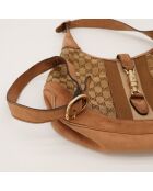La nuova Jackie Gucci