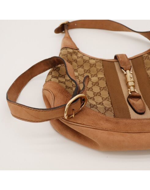 La nuova Jackie Gucci