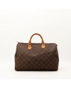 Le Speedy 35 Louis Vuitton
