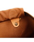 Le Speedy 35 Louis Vuitton