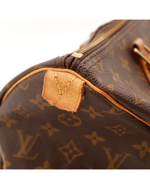 Le Speedy 35 Louis Vuitton
