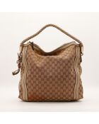 De Gucci Hobo