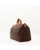Le Speedy 35 Louis Vuitton