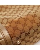 De Gucci Hobo