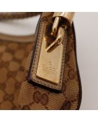 De Gucci Hobo