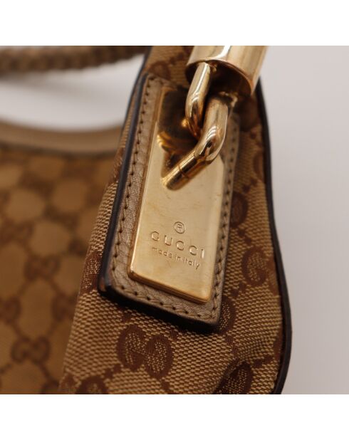 De Gucci Hobo