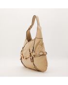 The Hobo Horsebit 85° anniversario di Gucci