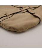 The Hobo Horsebit 85° anniversario di Gucci