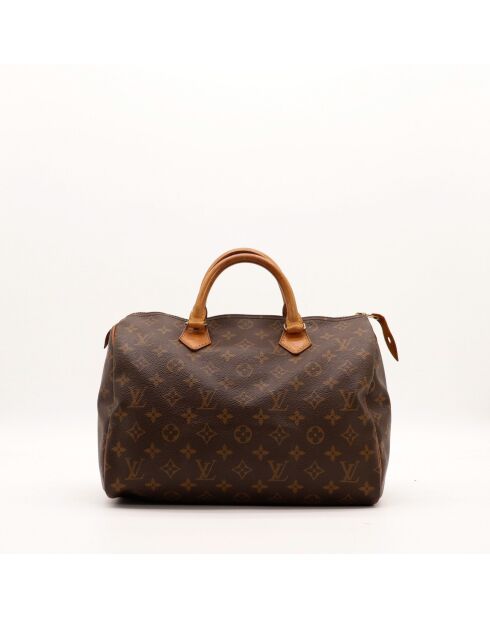 Le Speedy 30 Louis Vuitton